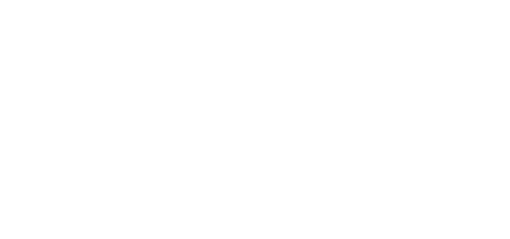 Horizon Vertical