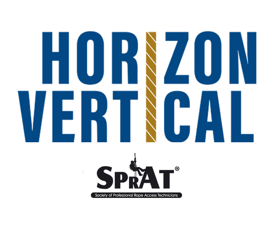 Horizon Vertical